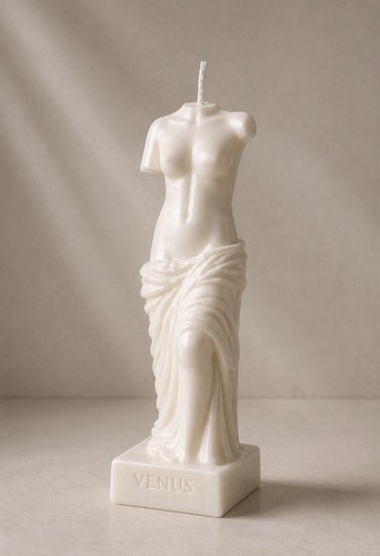 Venus greek goddess - goddess, love