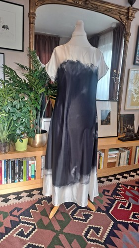 Primark maxi dress - primark, and