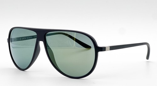 New starck sh5011 0001 - starck,