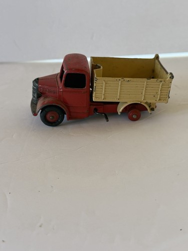 Dinky toys 410 - toys, #410
