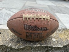Wilson nfl american - wilson,