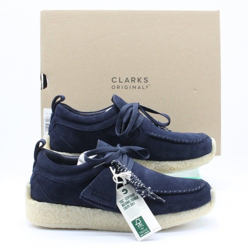 Clarks originals maycliffe - originals,