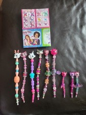 Twisty Petz Bracelet Toy