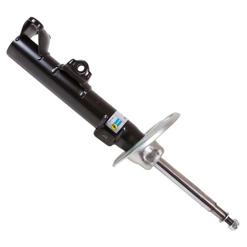 218230 shock absorber front - shock,
