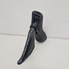 Shimano Dura-Ace Di2 ST-9270