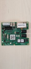Honeywell E080-10 Galaxy Ethernet Module