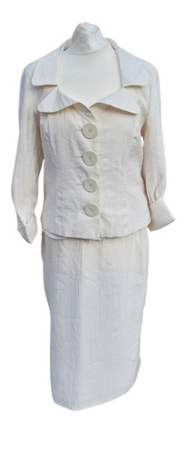 New peter martin designer - new,