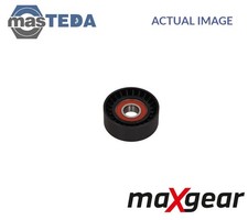 54-1191 V-RIBBED BELT