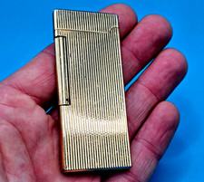 Rare Vintage Collectable