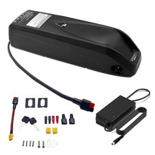 36V Volt 10AH Battery for 750W