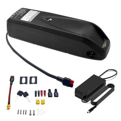 36v volt 10ah - volt, 750w