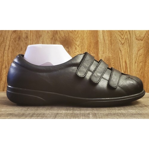 Cosyfeet alison extra roomy - alison,