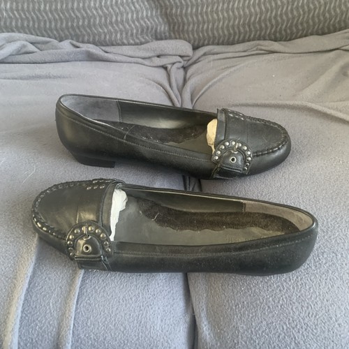 Long tall sally - long,