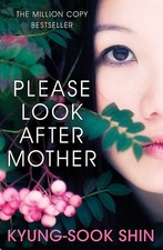Please look after mother - mother,