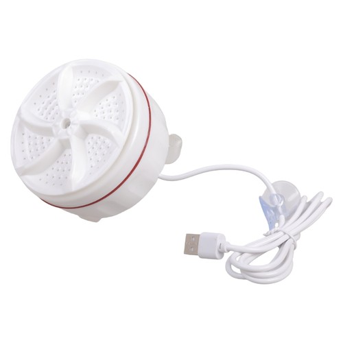 Mini washing machine - machine, with