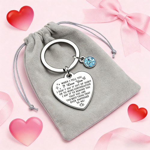 Valentine day gift - day,