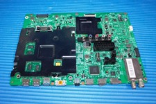 Main board bn94 - main,