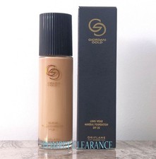 Oriflame Giordani Gold Long