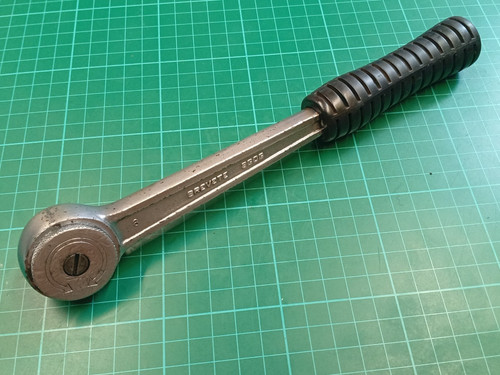 Vintage facom 151 2 - vintage, s.151,