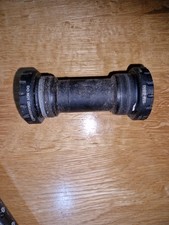 Shimano bb90 bottom bracket - sm-bb90,