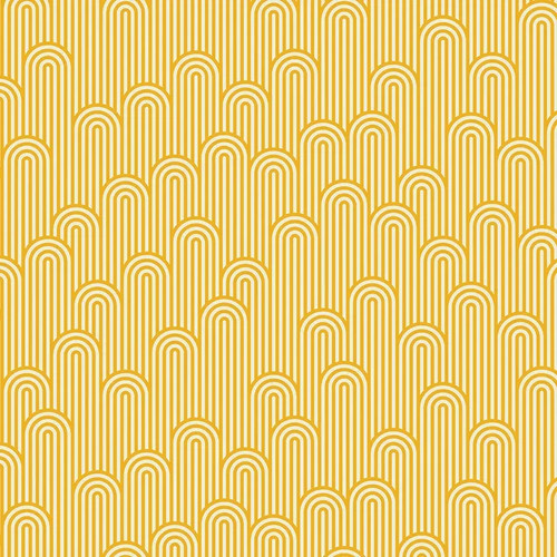 Tula pink fabric zuma - tula,