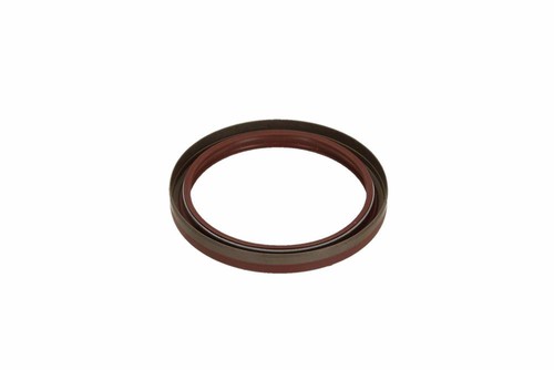 Fits corteco simeringi sealing - fits,
