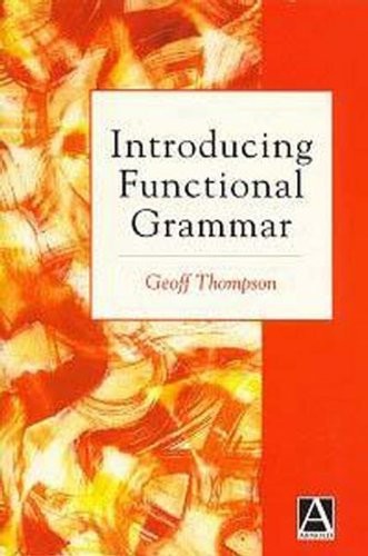Introducing functional - introducing,