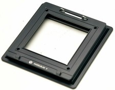 For Hasselblad V For Sinar P3