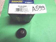 A599 - LOWER STEERING HEAD