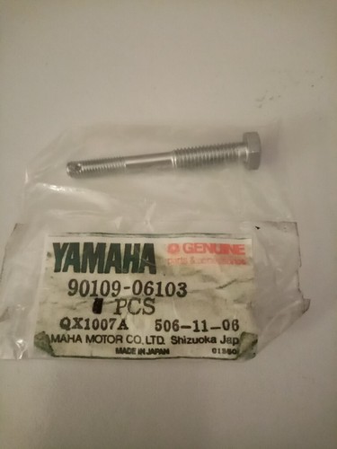 Yamaha fs1 rd200 xs650 - dx,