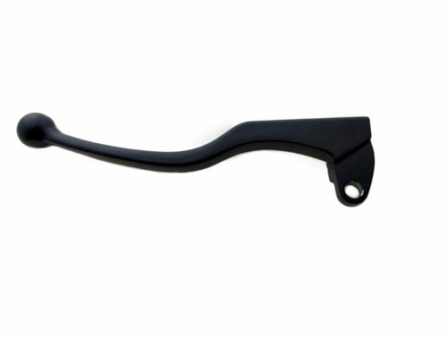 Clutch lever for lexmoto - clutch,