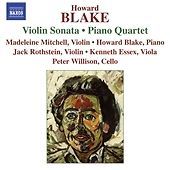 Music for piano - music,