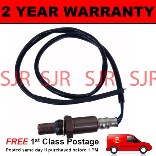 For mazda mx5 - for, mx-5