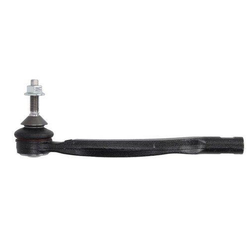 Fits delphi ta2082 - fits, end