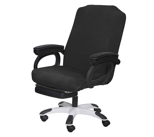 Saraflora office chair - chair, cover