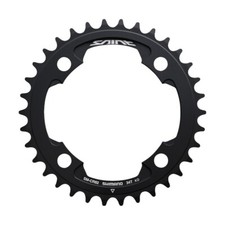 Shimano saint crm82 - sm-crm82, 10