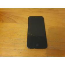 Apple iPhone 5 A1429