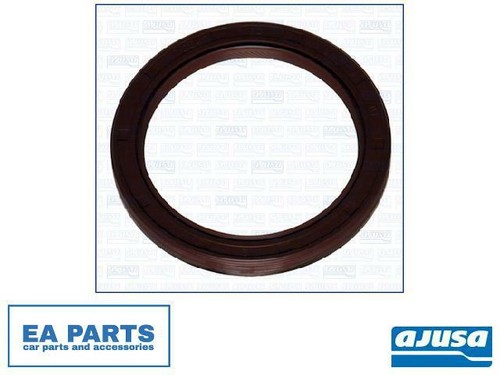 Shaft seal crankshaft for - shaft, seal,