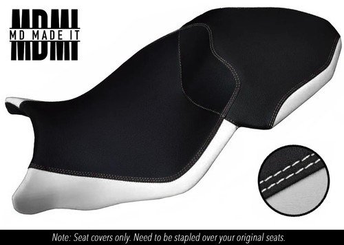 Fits bmw 1000 19 dual - s, xr