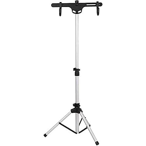 Adjustable bike repair - adjustable,
