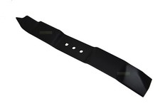 46 CM lawnmower mulching part