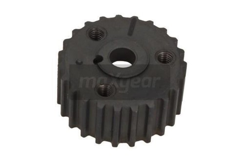1218 maxgear gear - 54-1218,