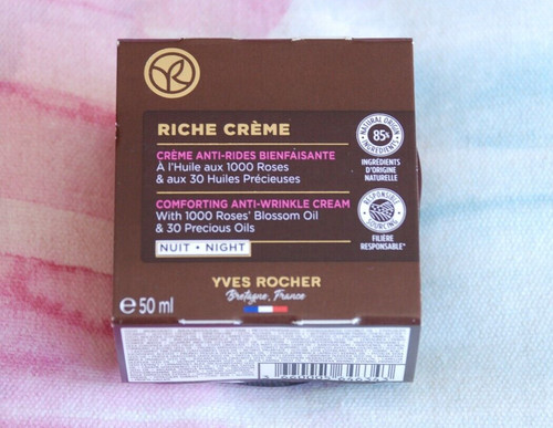 Rocher big summer sale - y,