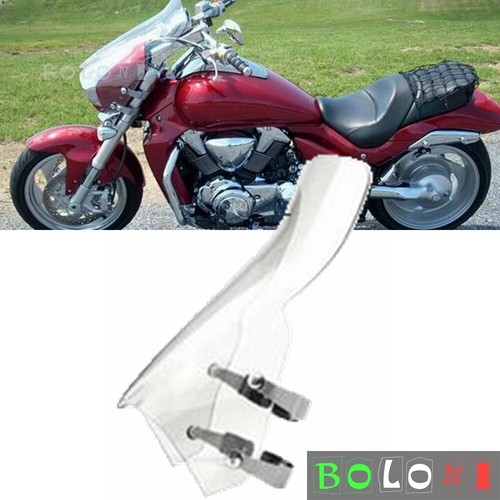 Sport windshield kit for - sport,