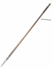 Power Drive fishing Umbrella