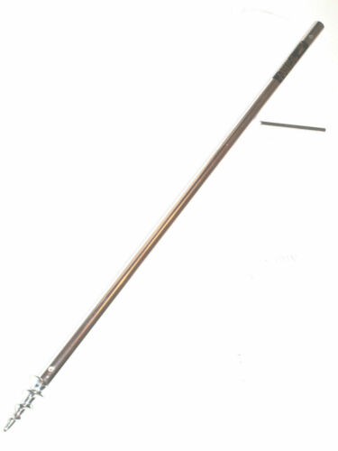 Power drive fishing umbrella - fishing,