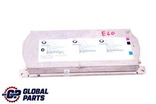 Bluetooth Control Unit BMW E60