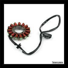 Ignition Stator for BMW S1000R K47 from 2014 2015 2016 2017 - NEW