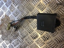 YAMAHA YP125R MAJESTY CDI ECU 2007