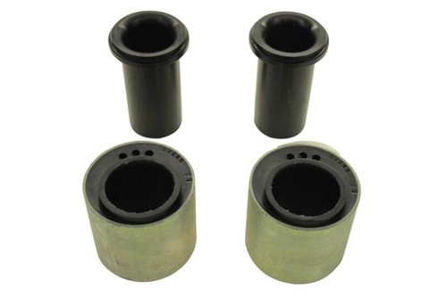 Whiteline fits nissan - whiteline,